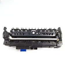 High Quality Fuser Unit/Fuser Assembly for Ricoh MP C2004 / C2504 110V 220V