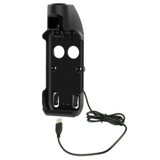 RAM-HOL-SNM1PU RAM EZ-Roll'r Powered Dock for Sonim XP5s...