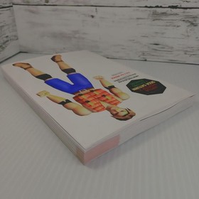 [First Edition] Virtua Fighter 2 Sega Saturn Fighting Manual for Novice
