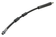 Flexible de frein Peugeot 307