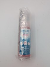 Hibiclens Antiseptic Skin Cleanser Foaming 4 CHG 4oz Pump Bottle - 1 Pack