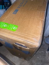 uppababy vista v3 stroller