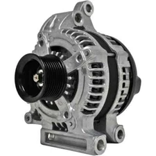 2010-2022 Lexus GX460 Alternator CARQUEST 11351
