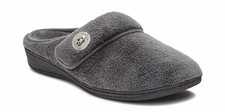 vionic indulge sadie