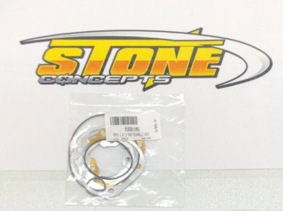 Minarelli LC 100 cc 2Fast Cylinder Gasket Set Aprilia Gulliver Rally Sonic SR 50