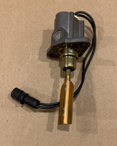 Genuine Caterpillar CAT GP-Flow Switch A 9X-3040 OEM - Picture 3 of 6
