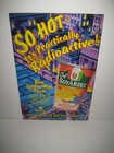 Bild 82 von 496