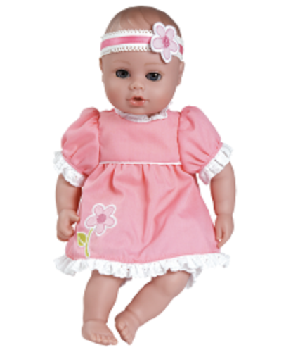 baby doll online