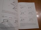 Foto 8 di 9