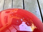 Bild 13 von 13