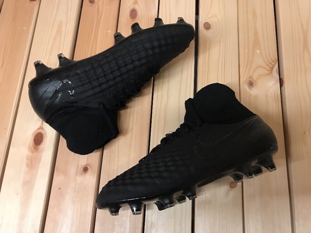 nike magista 39