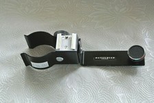 Hasselblad Adjustable Flash Bracket 45039  Excellent Condition