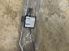 22504866 Genuine Mack Fuel Tank Level Sensor ...