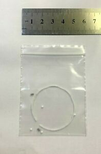 Genuine Samsung Gear S2 Classic SM-R735 Rework Kit Bearings, Springs GH82-11122A | eBay