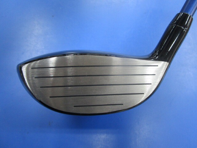BRIDGESTONE - tourB XD-F 5w18° tourAD VR6S ヘッドカバーなし s-l400.jpg