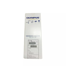 New Olympus MAJ-1558 VIDEOSCOPE CABLE Pigtail Cable for CV-150