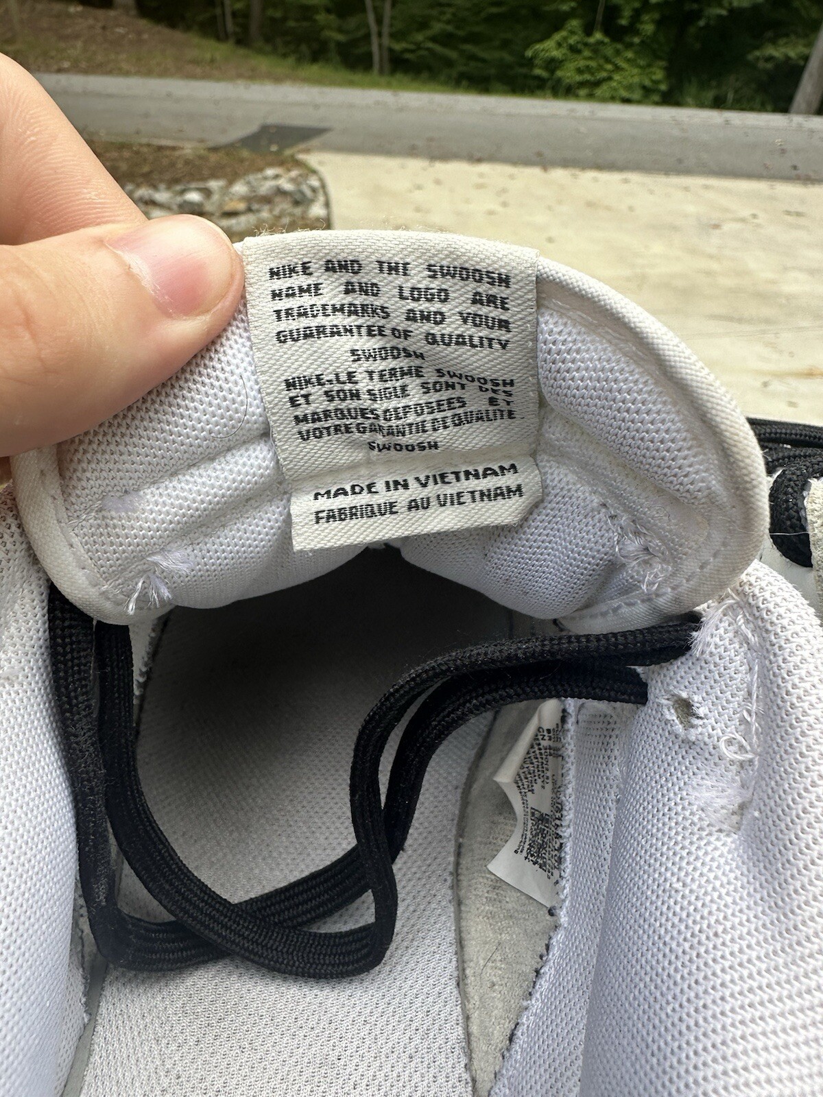 Reverse Panda Dunks - image 6