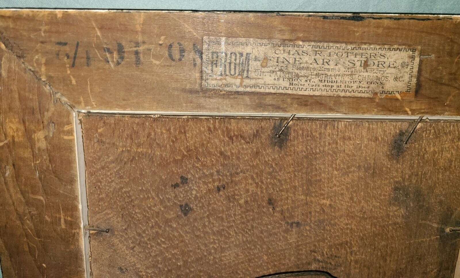 Picture 12 of 23