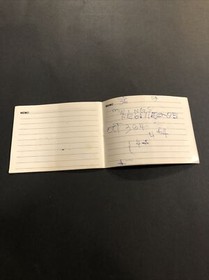 legendary wings Nes manual