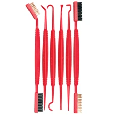 Real Avid Accu-Grip Picks & Brushes