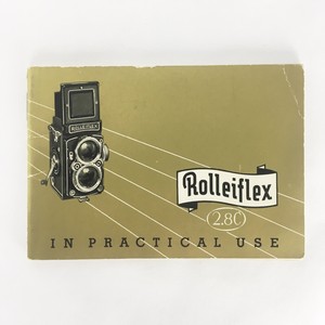 rolleiflex 2.8 c price rolleiflex 2.8 c price