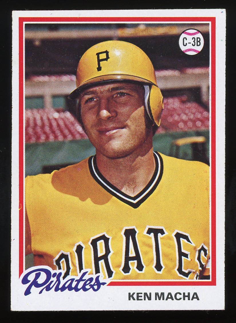 1978 Topps Baseball cards, 242-483, Complete Your Set. Pick from list! 30% Off! - Picture 242 of 242