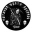 Fetzner Death Records