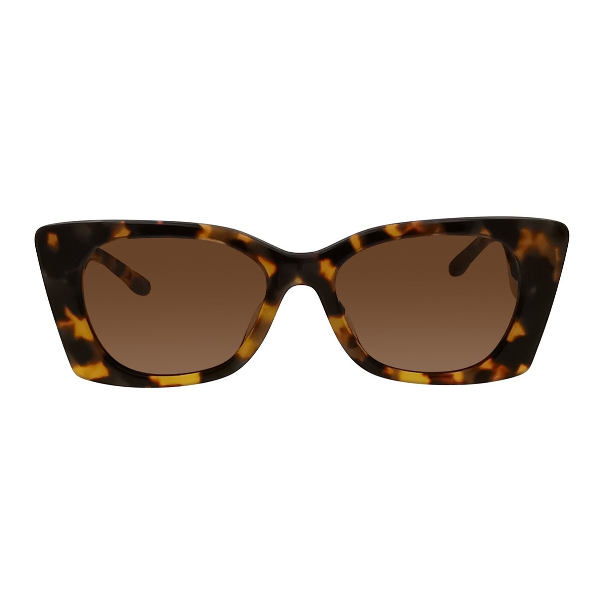 TORY BURCH 刺繍 カチューシャ Eleanor Calf Hair Satchel: Women's Designer Satchels | Tory Burch