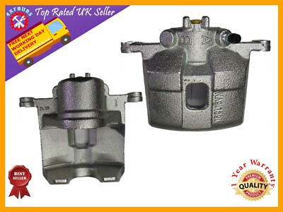 HONDA CIVIC TYPE-R EP3 S2000 AP1 AP2 FRONT RIGHT DRIVER SIDE BRAKE ...