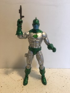marvel legends kree soldier