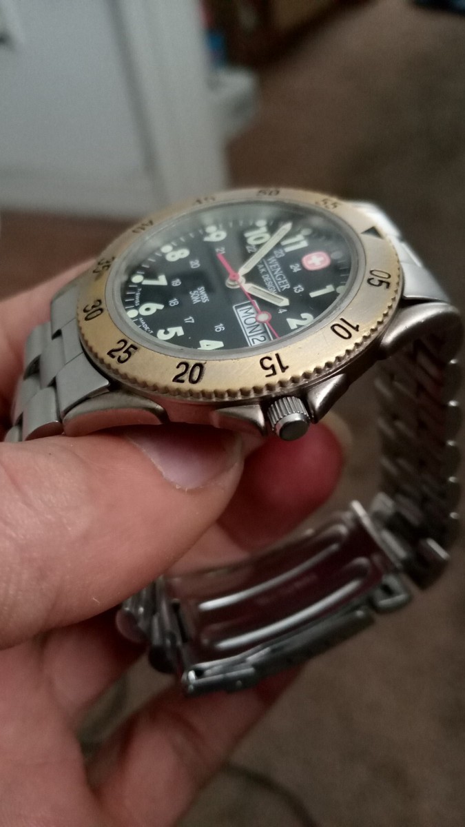 s-l1200.jpg