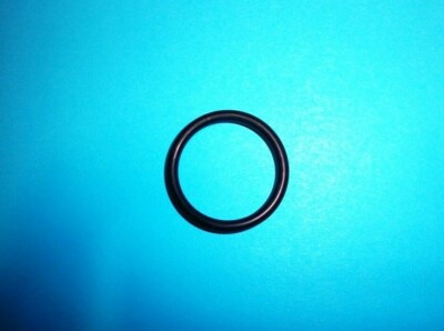 15 er Pack O-Ringe 7 x 1 mm ORinge  O Ringe Dichtring NBR 70