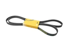 For 1994 Audi Cabriolet Accessory Drive Belt 81113VM