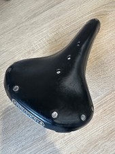 brooks flyer saddle