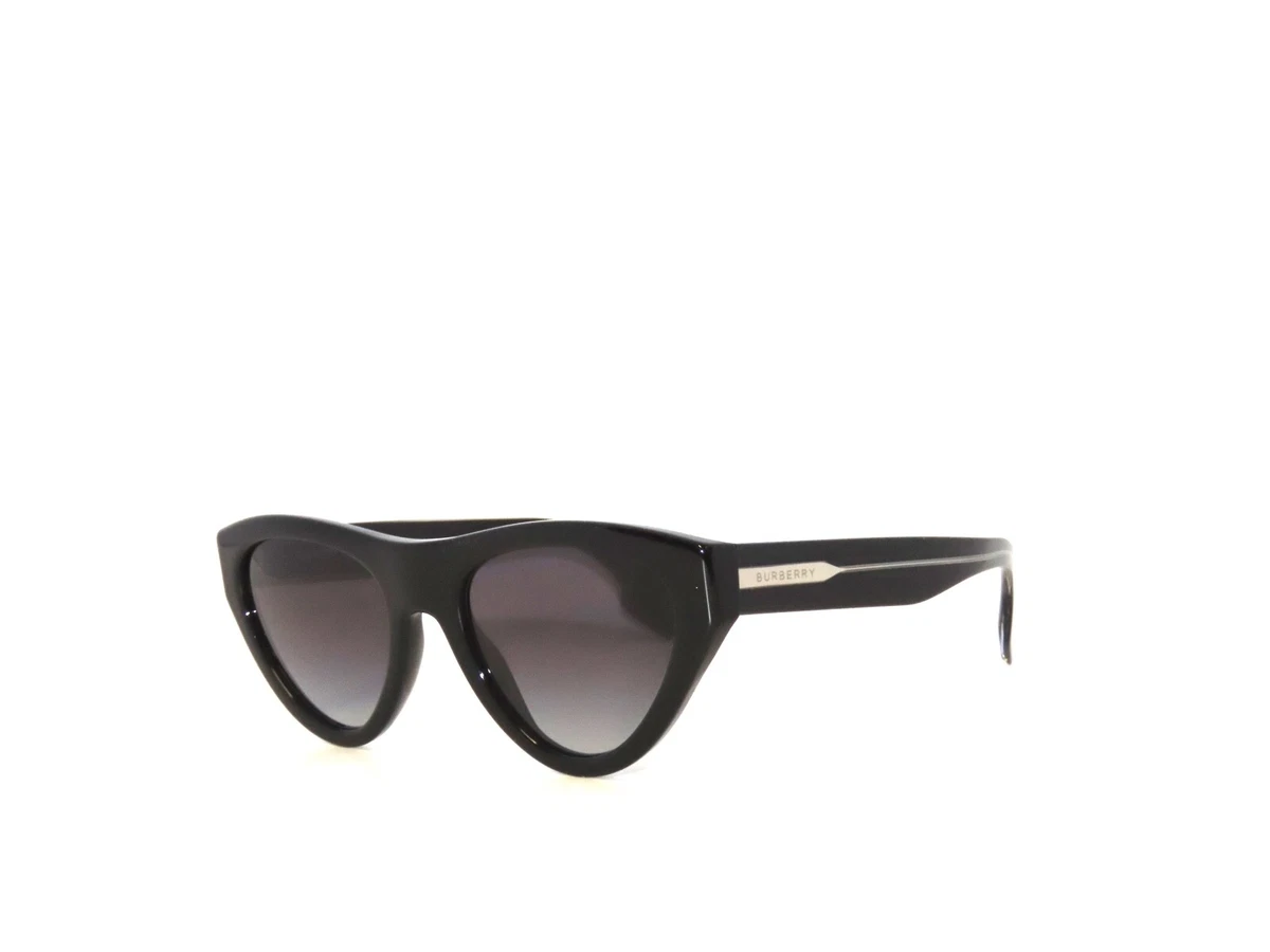 Burberry 4181 cheap ebay