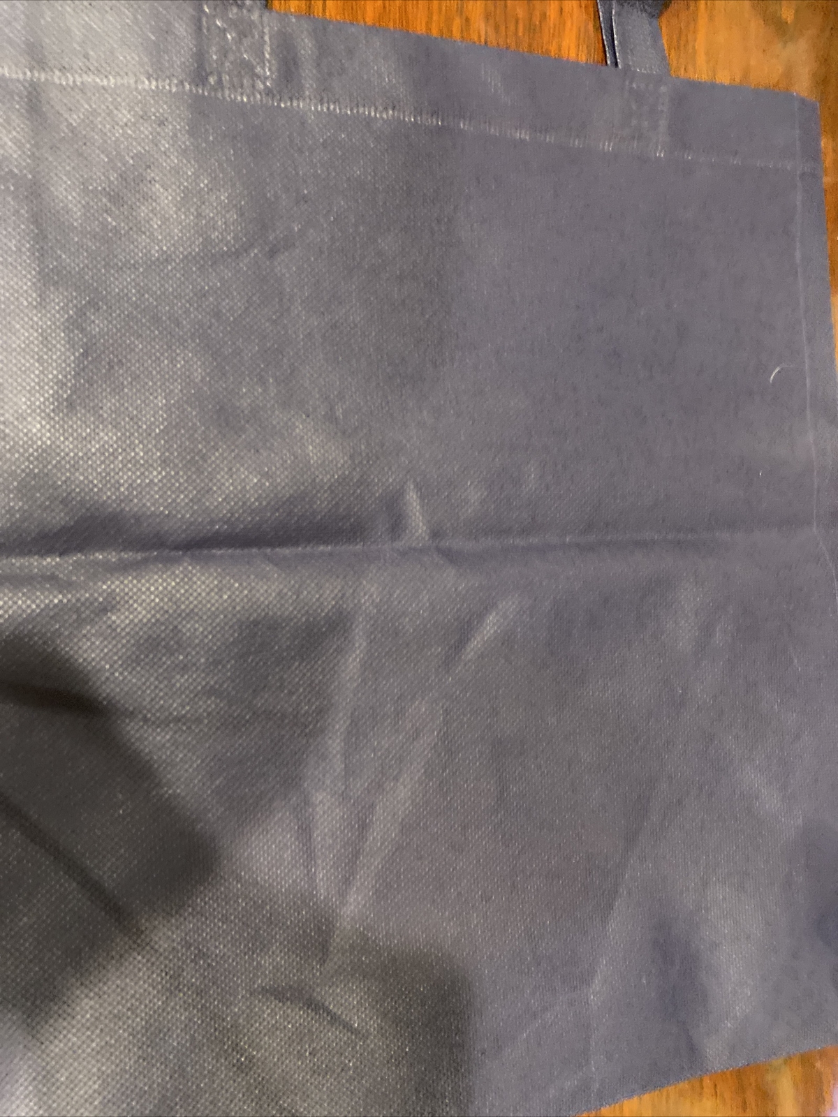 Picture 3 of 6