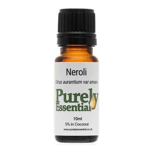 Pure Natural Essential Oil 5ml 10ml 50ml 100ml - Therapeutic Grade Aromatherapy - Picture 39 of 66