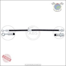 Bremsschlauch Abs Hinterachse Links Für Honda Prelude V Dd2