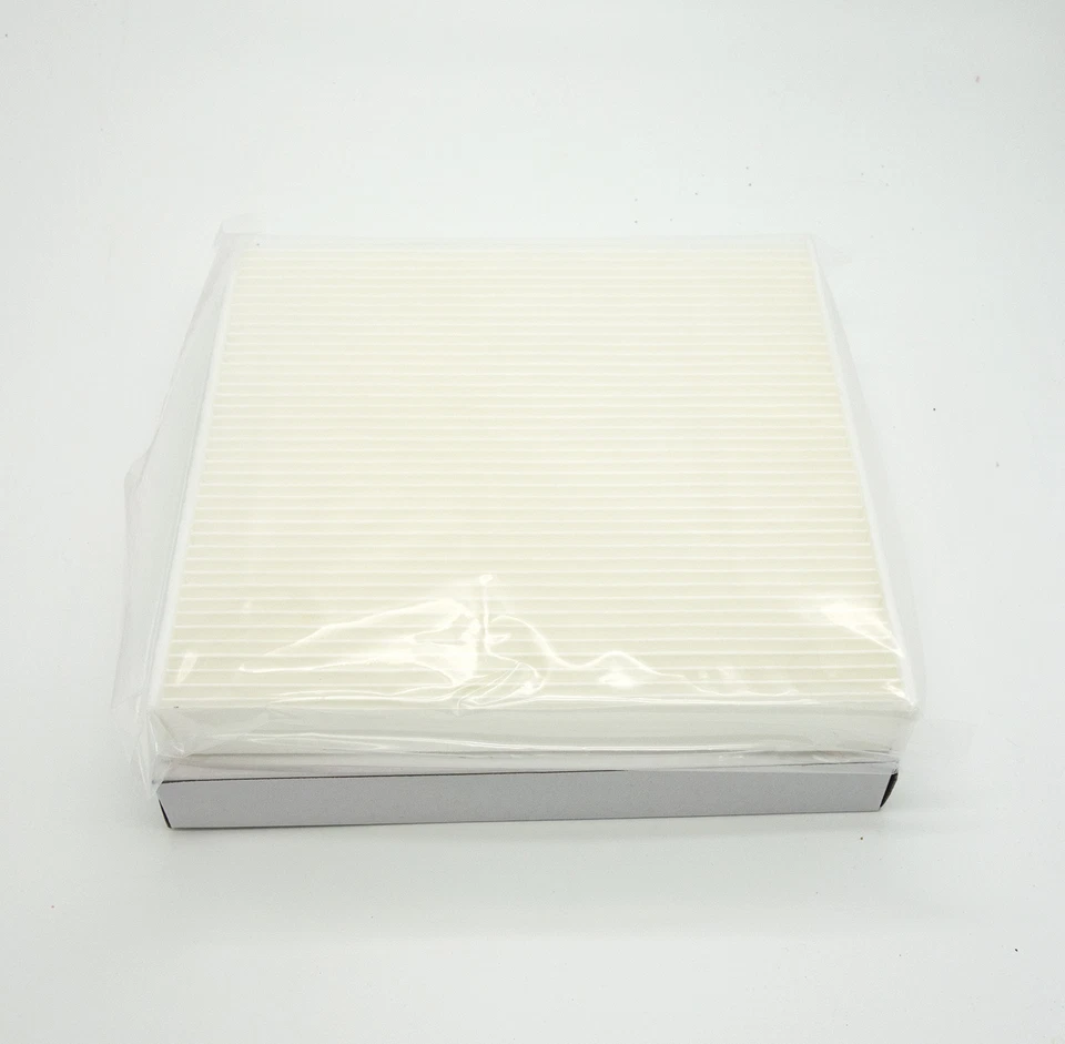 FILTRO DE AIRE DE CABINA PARA HONDA ACCORD Acura Civic CRV Odyssey C35519 ALTA CALIDAD EE. UU. Foto 3 de 4