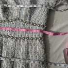 Bild 5 von 14