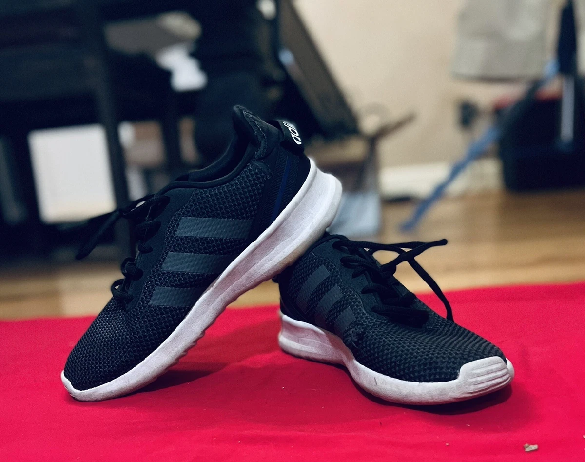 23m001 adidas clearance