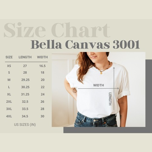 Camiseta de camión: coqueteando con asfalto - Diario sexy del camionero, regalo único para el conductor - Imagen 4 de 52