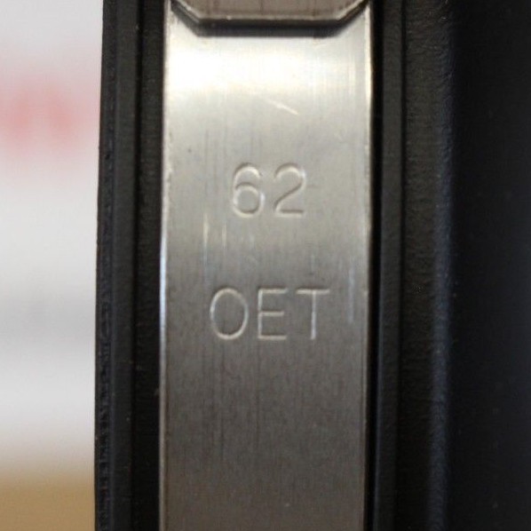 Rear Driveshaft Slip Yoke Boot 232818 GM Chevy Dodge 2 Piece