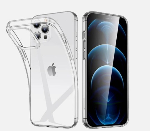 For iPhone 16e 15 14 13 12 11 Pro Max 8+ SE Case Wallet Leather RFID Flip Cover - Picture 66 of 66