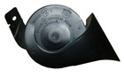 <!--F#f_0-->Genuine Holden New High Tone LH Horn to suit Holden VF Commodore 2014 - 2017<!--F/-->