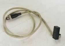 SMC Auto-Switch / Cylinder Reed Switch D-A73 D-A73SAPC