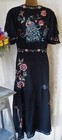 Foto 8 di 8