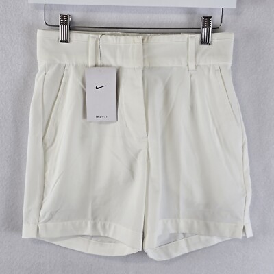 $70 Nike Dri-FIT Victory Womens 5