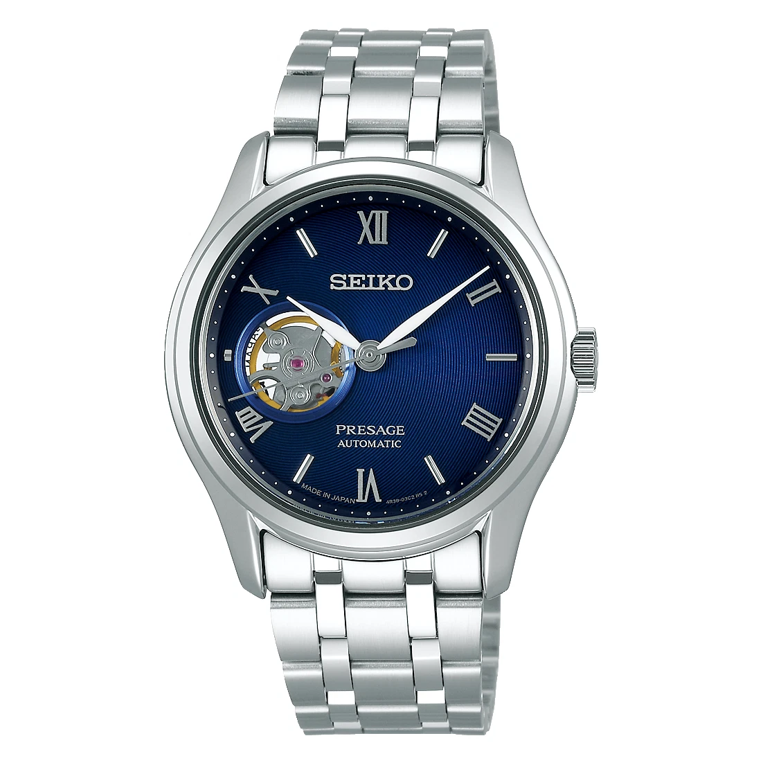 Mens watches deals ebay australia