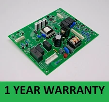 Whirlpool Kenmore Compatible W10310240 WPW10310240 Refrigerator Control Board